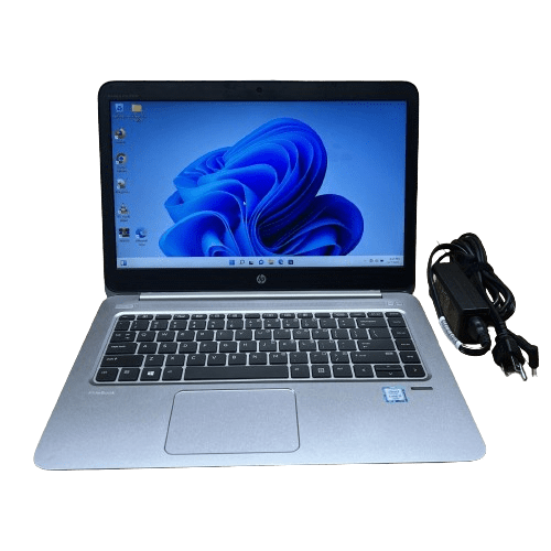 Laptop 1